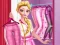 Игра Shades of Pink онлайн