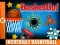 Игра Incredible Basketball онлайн