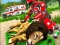Игра Real Doctor Robot Animal Rescue онлайн