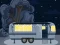 Игра Motor Home Travel Hidden онлайн