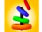Игра Stack and Merge онлайн