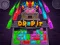 Игра Drop It онлайн
