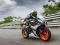 Игра RC 125 Action онлайн