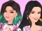 Игра Jenner Sisters Buzzfeed Worth It онлайн