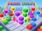 Игра Match Colors онлайн