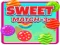 Игра Sweet Match 3 онлайн