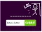Игра Internet Hangman онлайн