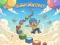 Игра Jump Masters онлайн