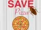 Игра Save Pizza онлайн