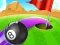 Игра Billiard & Golf онлайн