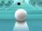 Игра Gaps онлайн