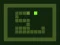 Игра Hyper Nostalgic Snake онлайн