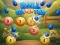 Игра Ball Shooter онлайн