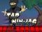 Игра Tap Ninjas онлайн