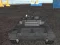 Игра Dockyard Tank Parking онлайн
