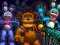 Игра FNaF Shooter онлайн