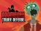 Игра Doomsday Tower Defense онлайн