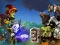 Игра Endless Boundary онлайн