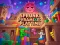 Игра Sprunki Pyramixed Playtime онлайн