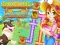 Игра Happy Farm Make Water Pipes онлайн