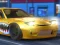 Игра Extreme Car Drift онлайн