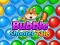 Игра Bubble Shooter Tale онлайн