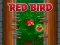 Игра Red Bird онлайн