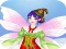 Игра Perfect Christmas Angel онлайн