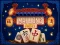 Игра Mahjong Firefly онлайн