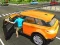 Игра City Car Racing Simulator 2021 онлайн