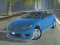 Игра Crazy Mafia Drift Car онлайн