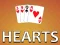Игра Hearts онлайн