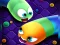 Игра Wormeat.io Online онлайн