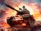 Игра Battle Tanks Firestorm онлайн