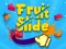 Игра Fruit Slide Reps онлайн