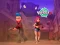 Игра Vortex 9 онлайн