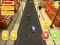Игра Endless Toy Car Racing онлайн