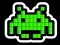 Игра Space Invaders Remake онлайн