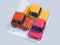 Игра Parking Jam 3D онлайн