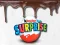 Игра Kinder Surprise онлайн