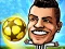Игра Head To Head Soccer 2020 онлайн