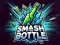 Игра Smash The Bottle онлайн