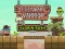 Игра Legendary Warrior: Globin Rush онлайн