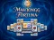 Игра Mahjong Fortuna онлайн