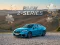 Игра BMW 2-Series онлайн