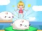 Игра Jump Girl 3D онлайн