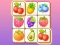 Игра Zoo Tile онлайн