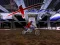 Игра Xtrem Freestyle онлайн