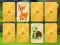 Игра Wild Animals Memory онлайн