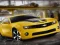 Игра Impossible Car Parking онлайн